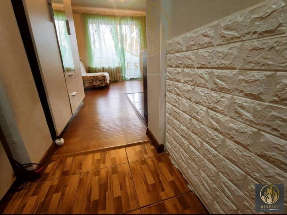 Продажа квартиры, Пятигорск, ул. Восстания - Фото 9
