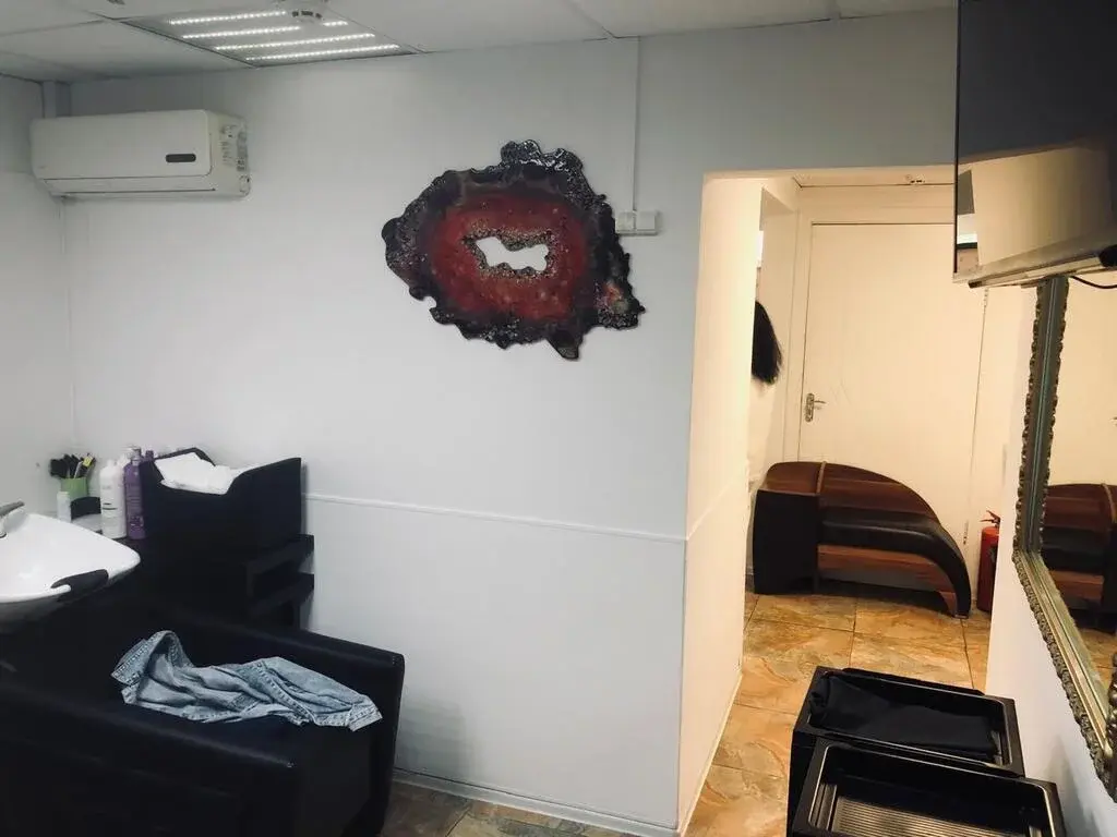 м . Полежаевская  улица Куусинена д 7. Сдается ПСН 30 -1/6 жилого дом - Фото 7