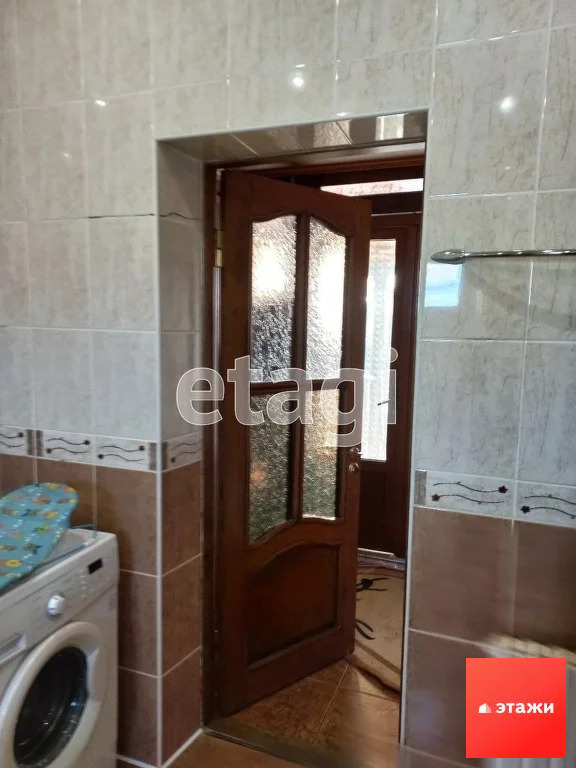 Продажа дома, Червоное, Сакский район, ул. Новоселовская - Фото 9