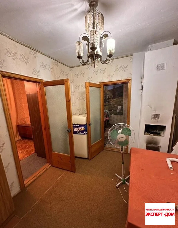 Продажа дома, Неклиновский район, 31 - Фото 13