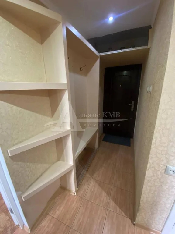 Продажа квартиры, Зеленокумск, Советский район, Зои Космодемьянской ... - Фото 7