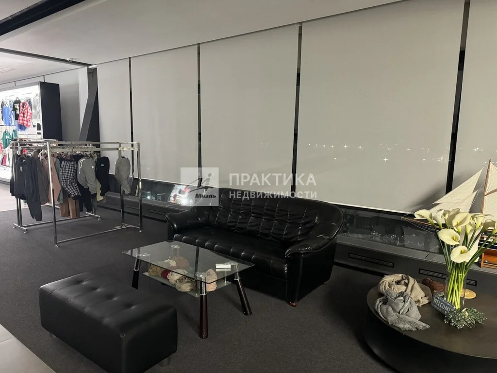 Продажа производственного помещения, Горки Ленинские, Домодедово г. ... - Фото 14