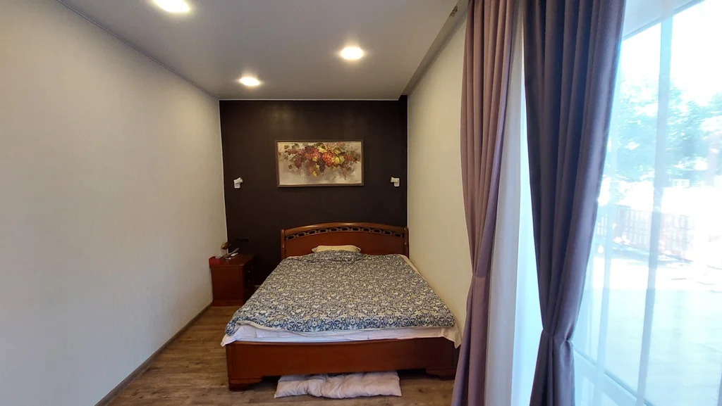 Продажа дома, Темрюк, Темрюкский район, ул. Морская - Фото 10