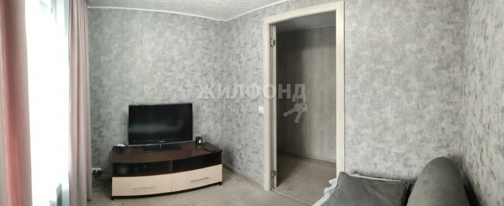 Продажа дома, Новосибирск - Фото 6