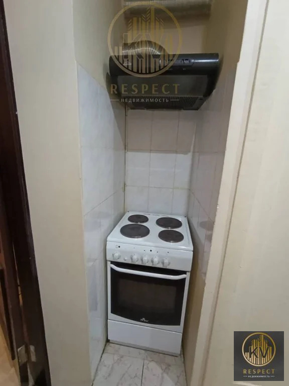 Продажа квартиры, Пятигорск, ул. Восстания - Фото 6