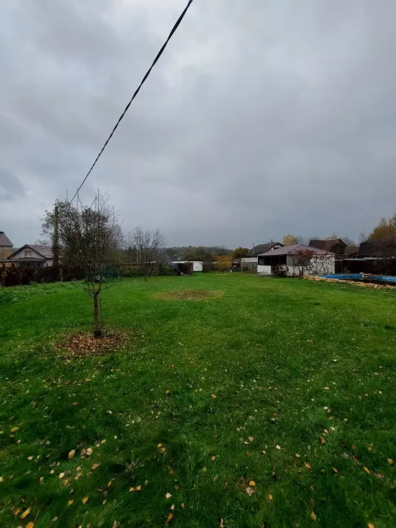 Продаётся дом в Комарово - Фото 19