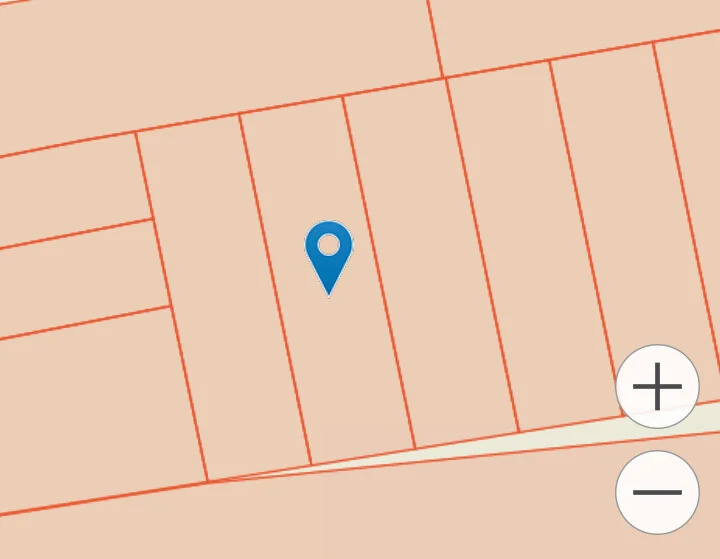 Продажа участка, Полтавская, Красноармейский район, ул. Просвещения - Фото 4