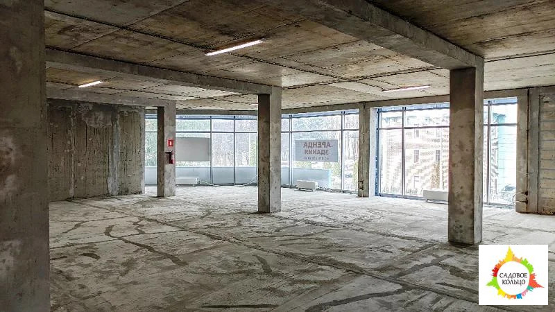 Предлагается в аренду отапливаемые помещения в отдельно стоящем 3-х эт - Фото 13