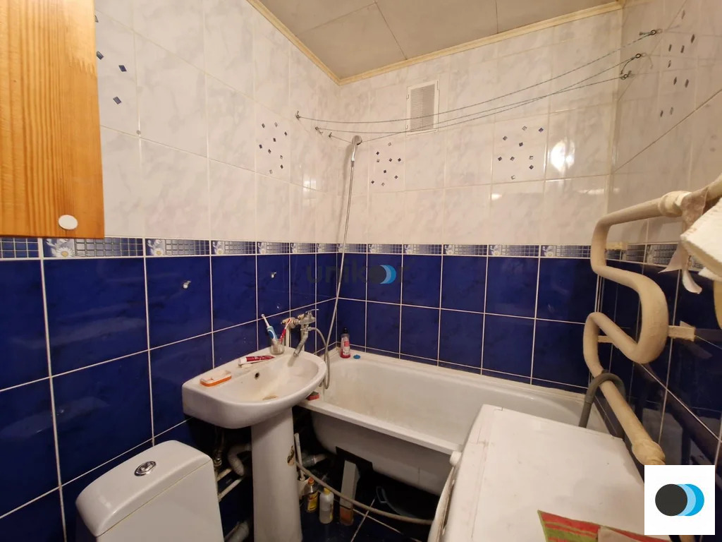 Продажа квартиры, Уфа, ул. Шафиева - Фото 5