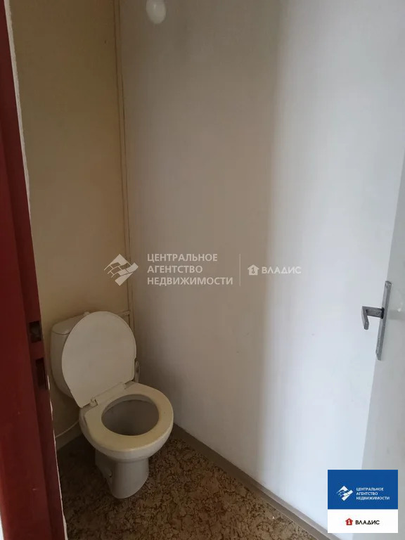 Продажа квартиры, Борки, Шиловский район, ул. Приозерная - Фото 18