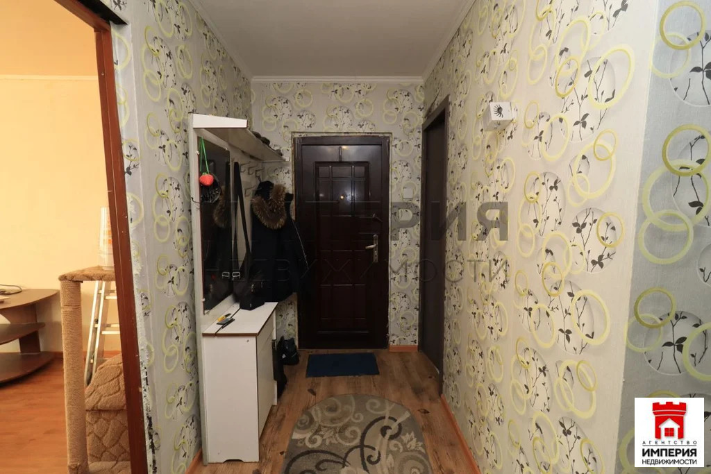 Продажа квартиры, Магадан, ул. Кольцевая - Фото 15