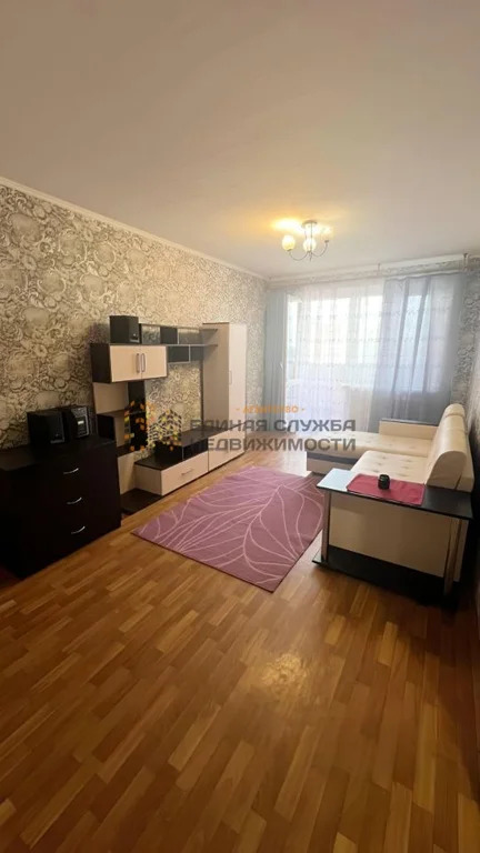 Аренда квартиры, Уфа, ул. Софьи Перовской - Фото 1