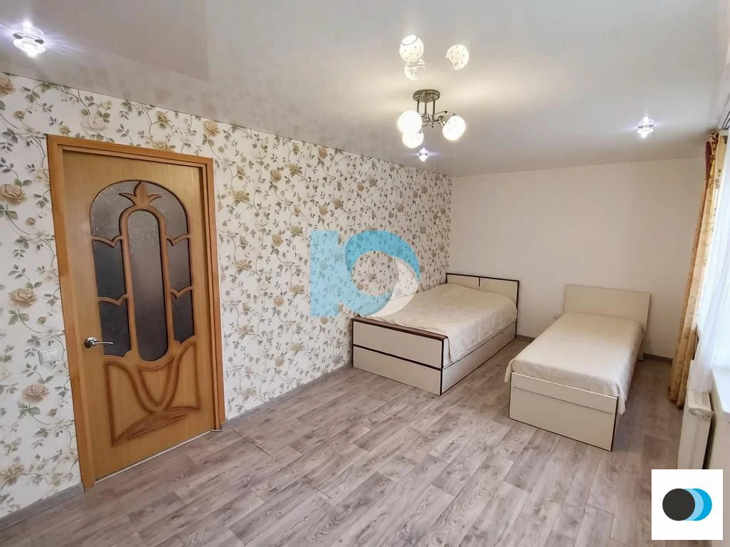 Продажа дома, Иглино, Иглинский район, ул. Ворошилова - Фото 12
