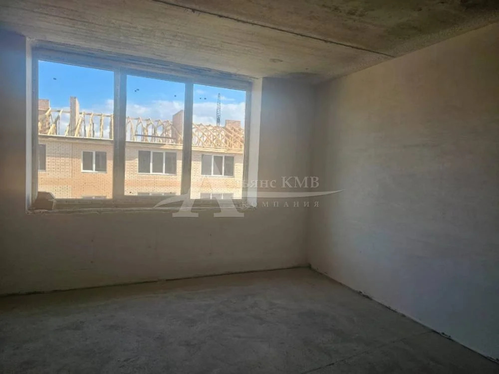 Продажа квартиры, Георгиевск, ул. Калинина - Фото 3