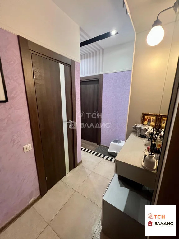 Продажа квартиры, Лесные Поляны, Пушкинский район, 170 - Фото 18