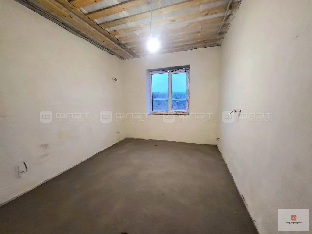 Продажа дома, Лаишевский район, ул. Восточная - Фото 17