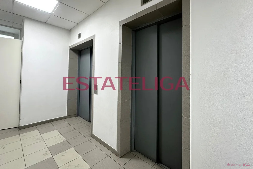 Аренда квартиры, м. Кунцевская, ул. Звенигородская - Фото 33