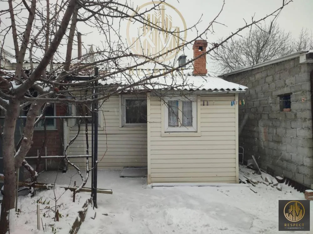 Продажа квартиры, Пятигорск, ул. Теплосерная - Фото 1