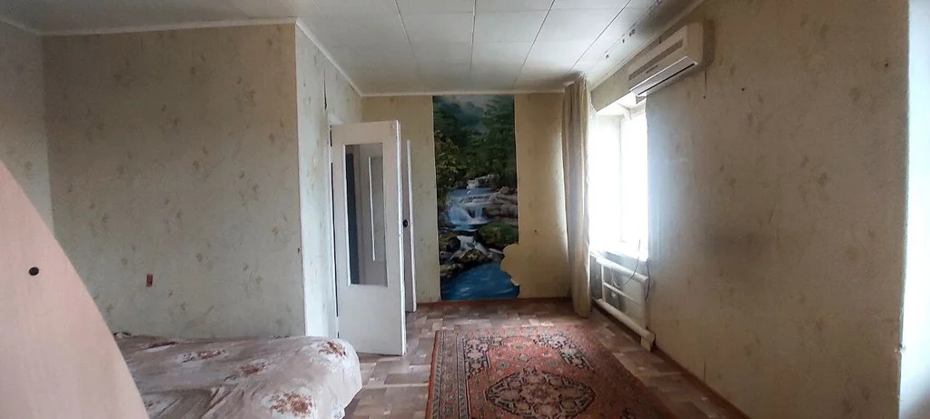 Продажа квартиры, Афипский, Северский район, ул. Победы - Фото 4