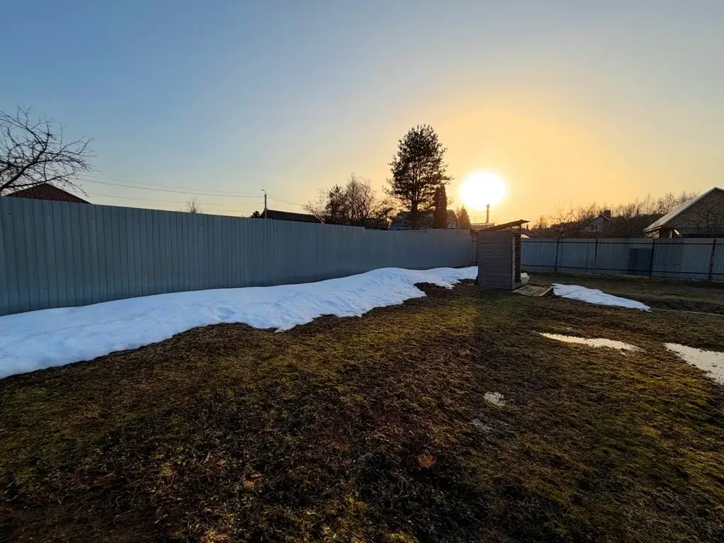 Часть дома на улице Нечаевская - Фото 12