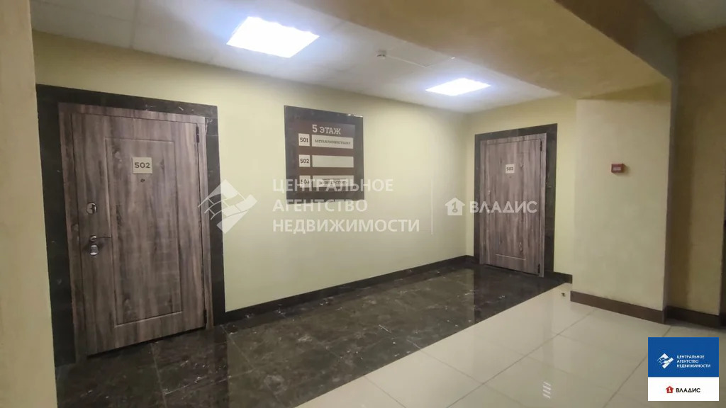 Аренда офиса, Рязань, Цветной бульвар - Фото 13