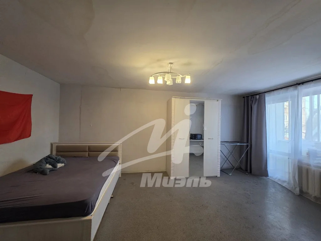 Продажа квартиры, м. Бабушкинская, Янтарный проезд - Фото 3