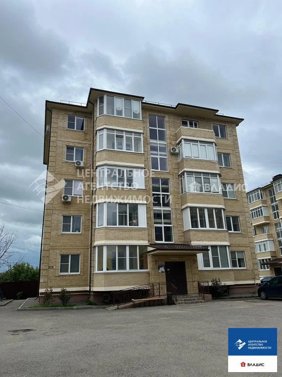 Продажа квартиры, Ессентуки, Галерейная улица - Фото 12