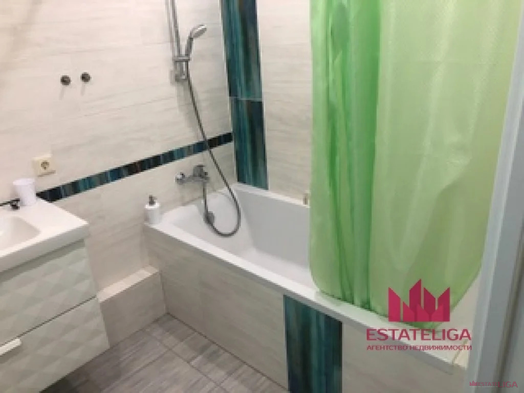 Продажа квартиры, Видное, Ленинский район, Зеленые аллеи б-р. - Фото 19