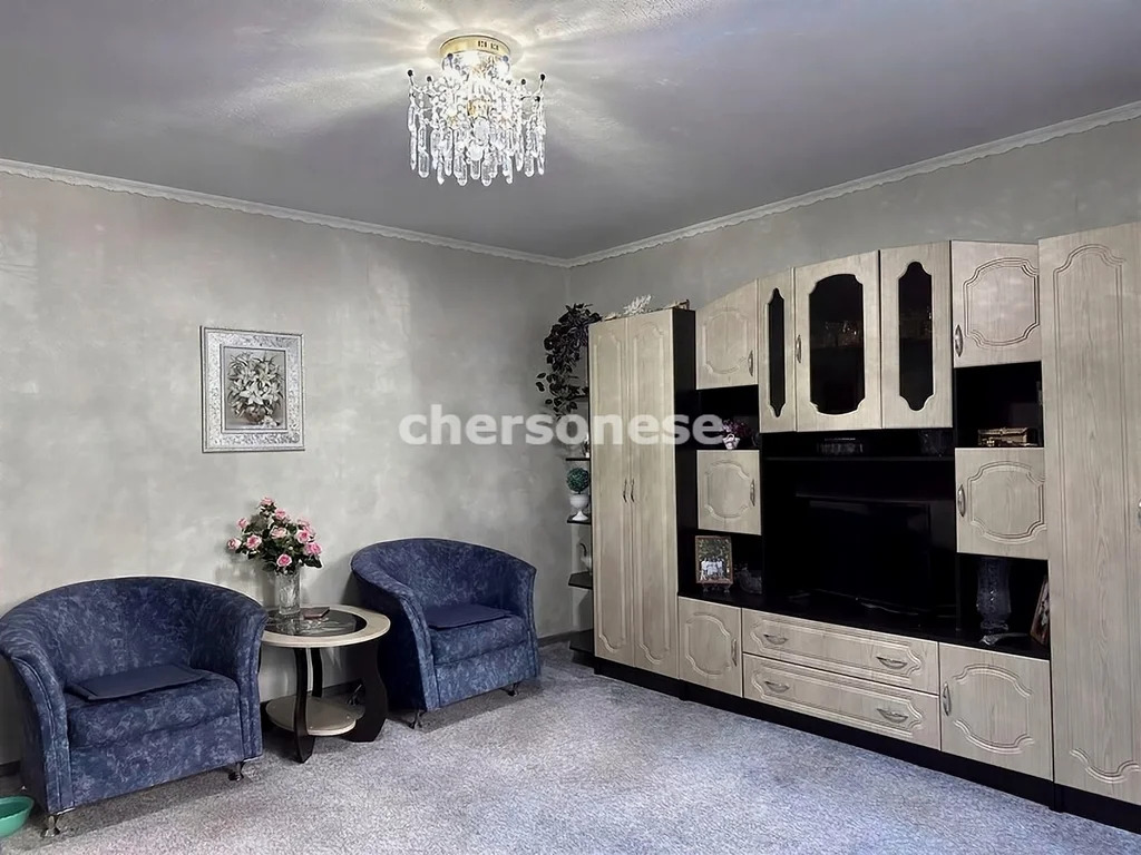 Продажа квартиры, Севастополь, ул. Громова - Фото 4