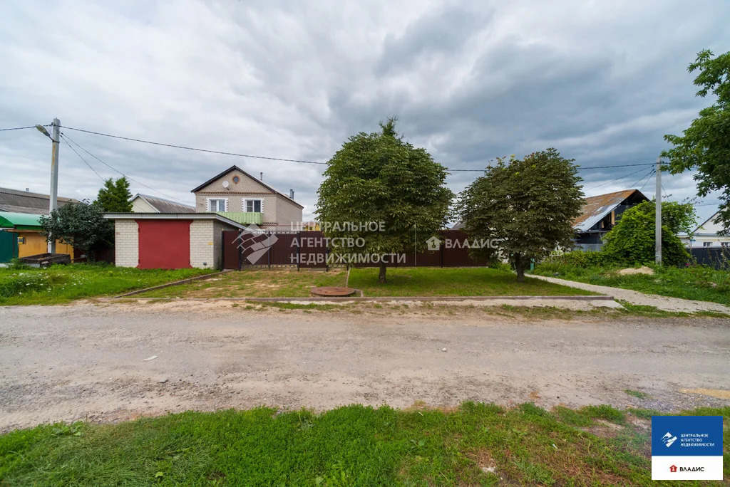 Продажа дома, Рязань, ул. Советская - Фото 4