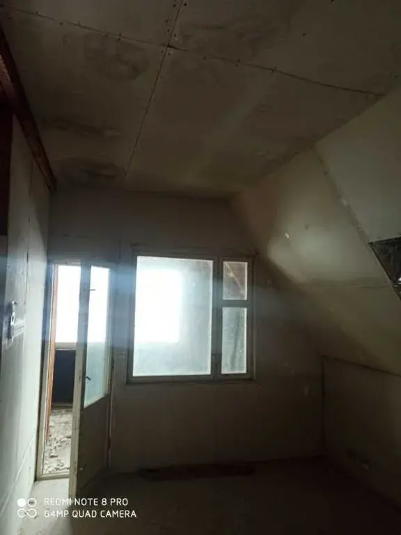 Продам дом 360 кв. м. из бруса - Фото 29