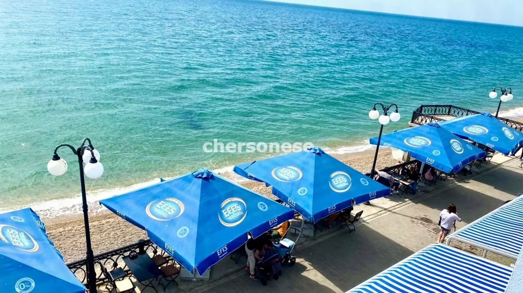 Продажа квартиры, Севастополь, ул. Авиаторов - Фото 11