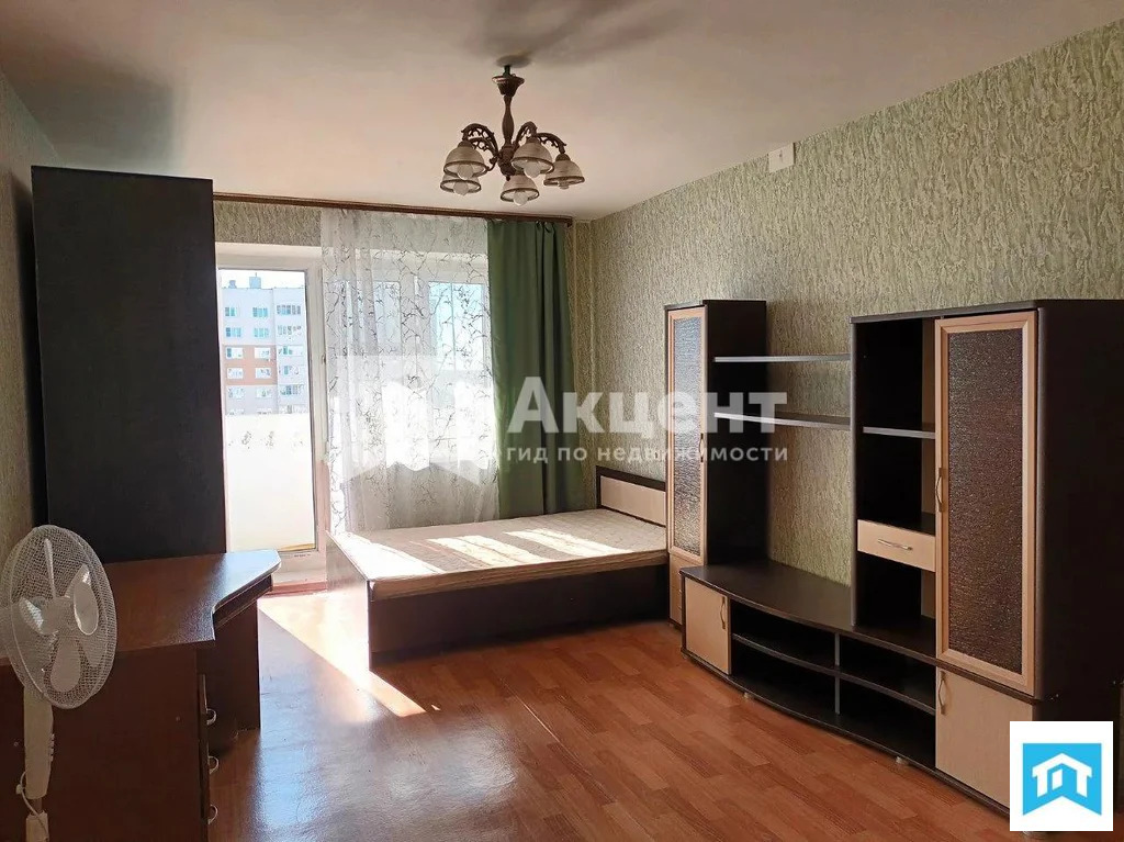 Продажа квартиры, Иваново, мкр Рождественский - Фото 4