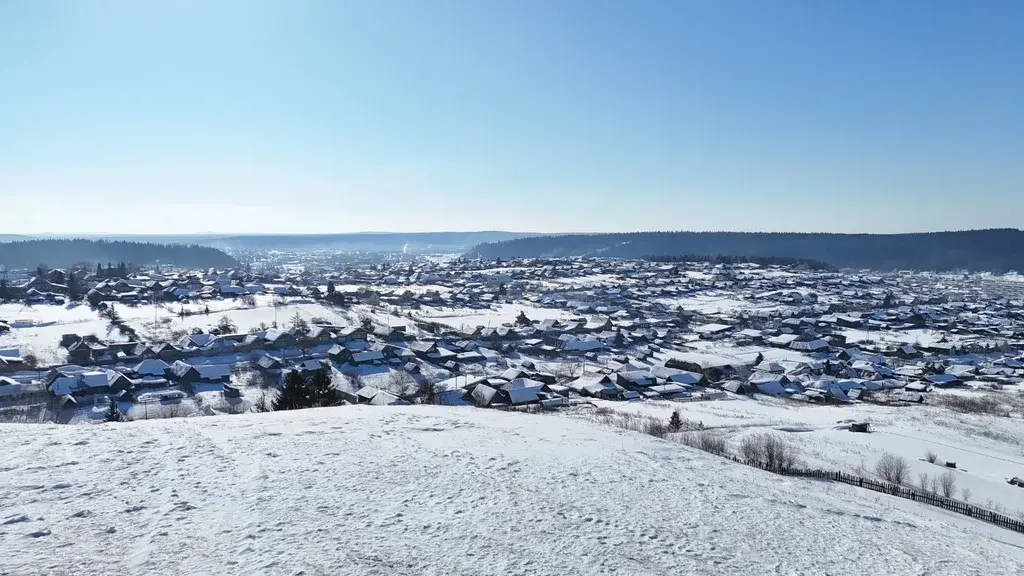 Дом по ул. Революционная - Фото 10