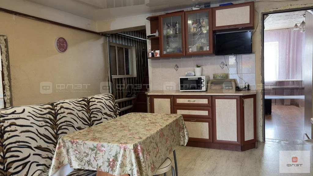 Продажа дома, Казань, ул. Сумская - Фото 3