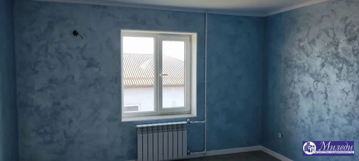 Продажа дома, Батайск, Малиновая улица - Фото 8