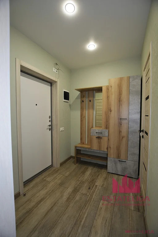 Аренда квартиры, Глухово, Дмитровский район, Романовская улица - Фото 7