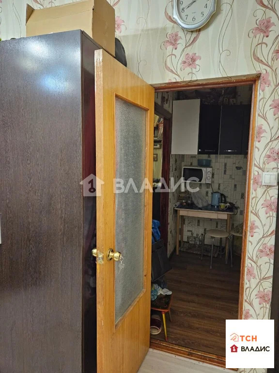 Продажа комнаты, Королев, ул. Грабина - Фото 15