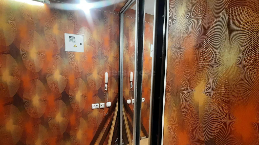 Аренда квартиры, Севастополь, ул. Дмитрия Ульянова - Фото 13