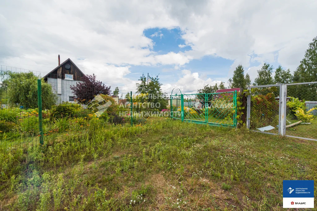 Продажа дома, Рязанский район - Фото 13