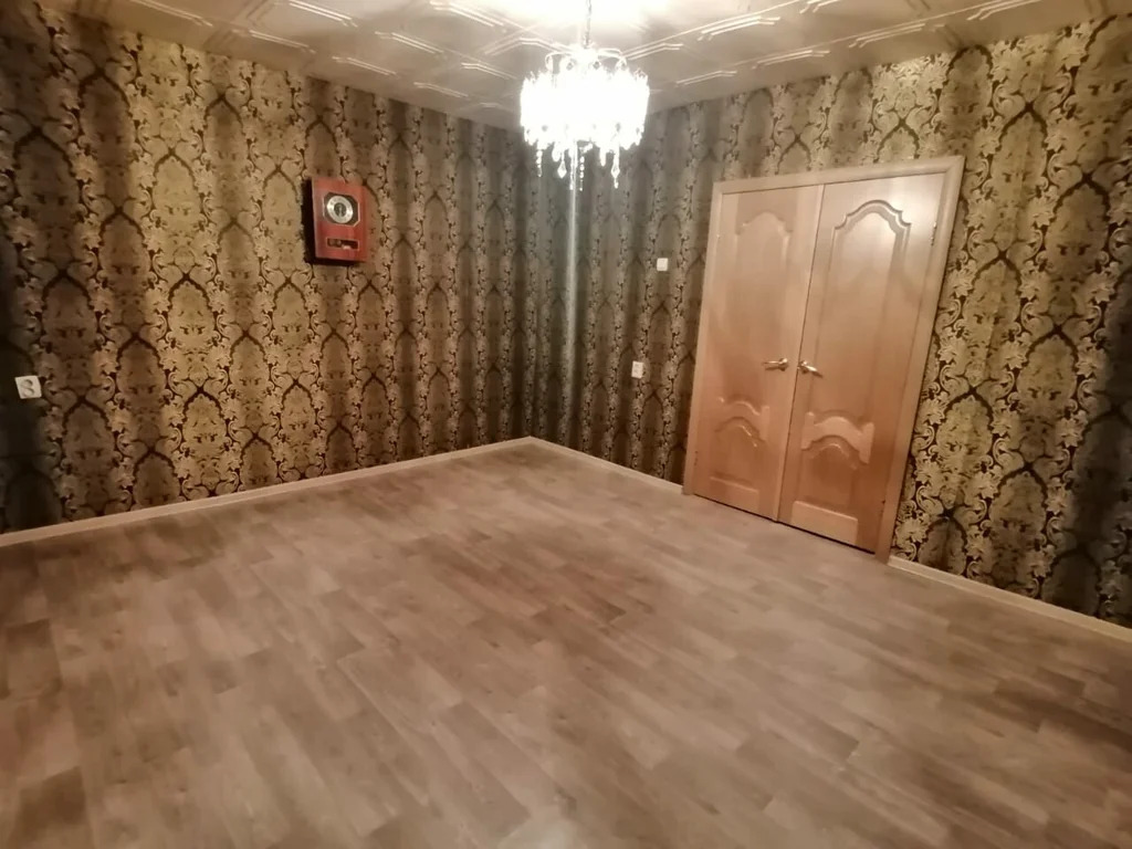 Продажа квартиры, Абинск, Абинский район, Комсомольский пр-кт. - Фото 7