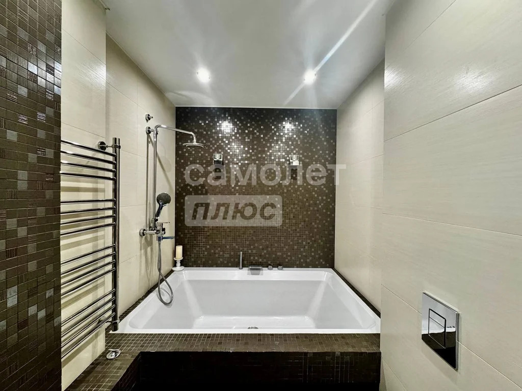 Продажа квартиры, Мытищи, Мытищинский район, Сазонова ул. - Фото 17