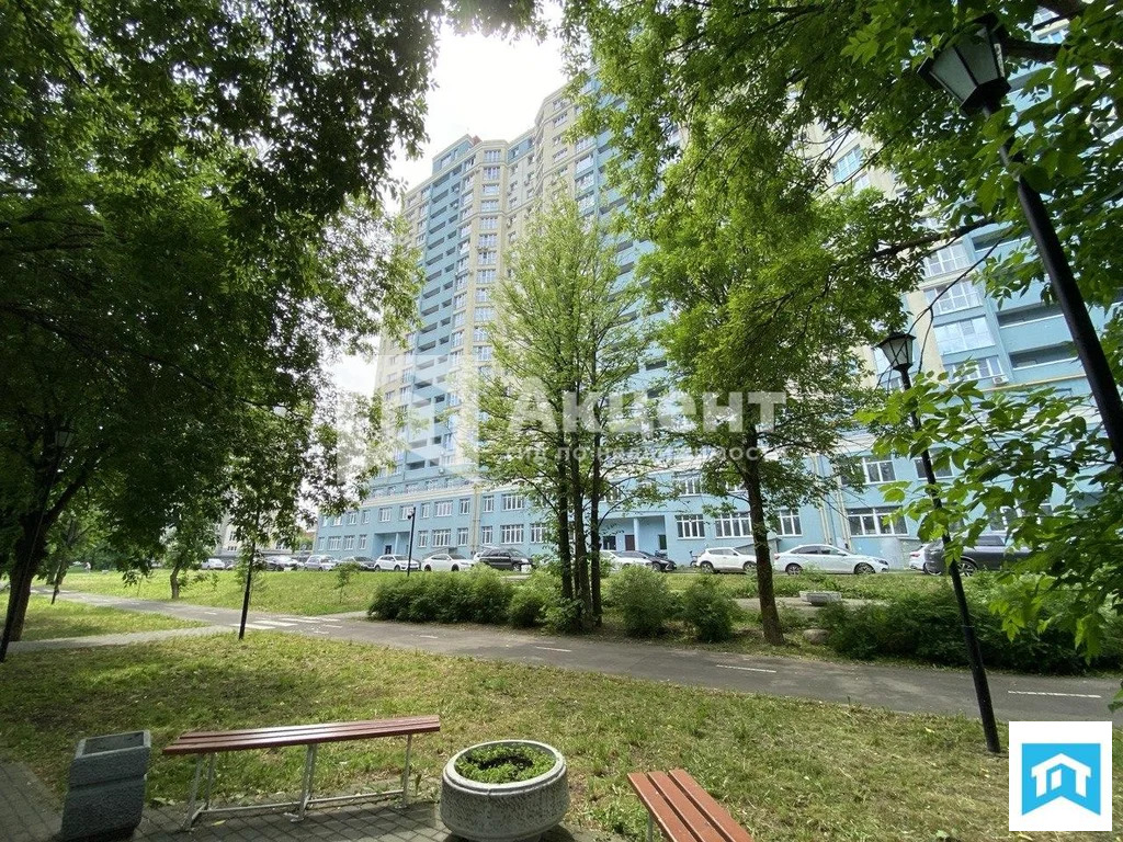 Продажа квартиры, Иваново, ул. Наумова - Фото 19