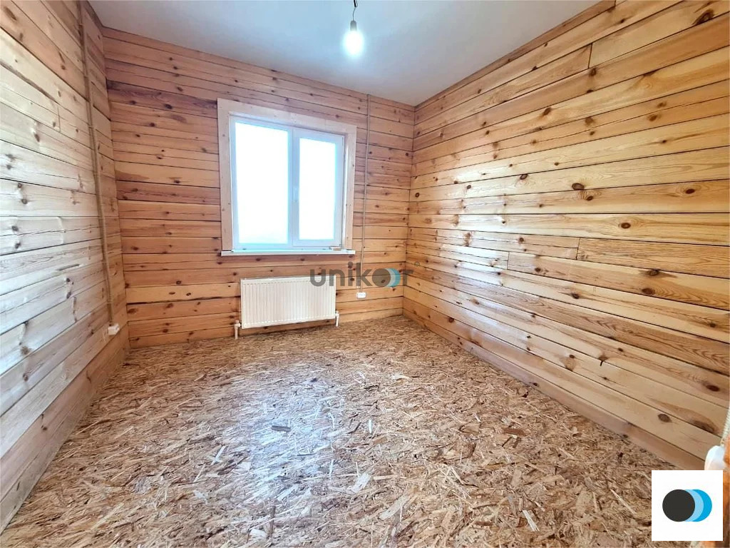 Продажа дома, Грибовка, Уфимский район, Счастливая улица - Фото 3