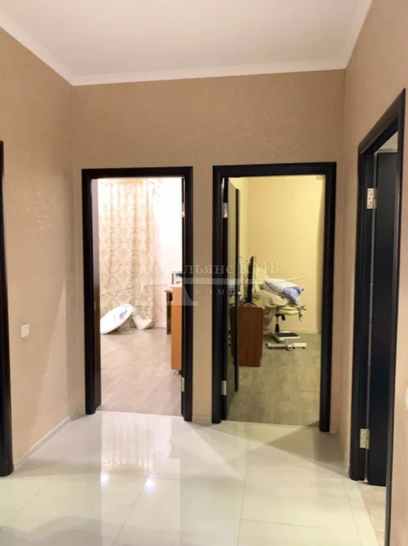 Продажа дома, Минеральные Воды, ул. Луговая - Фото 7