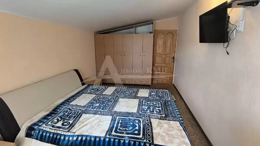 Продажа дома, Зеленокумск, Советский район, Кооперативный пер. - Фото 10