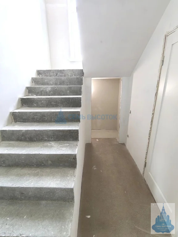 Продажа дома, Чехов, Чеховский район, ул. Цветочная - Фото 23