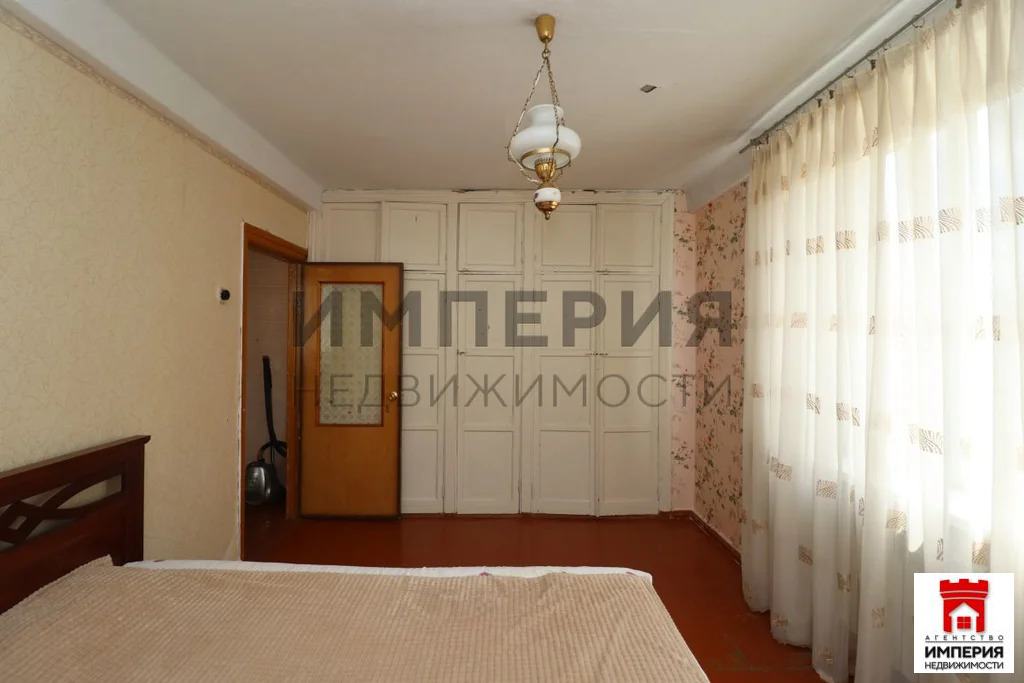 Продажа квартиры, Симферополь, Набережная имени 60-летия СССР ул - Фото 8