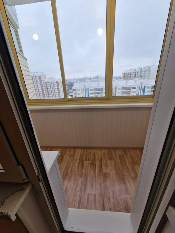 Продам 2-комн. квартиру 60.6 кв.м. - Фото 12