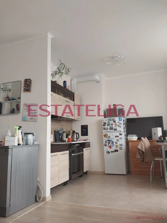 Продажа квартиры, Люберцы, Люберецкий район, ул. Камова - Фото 5